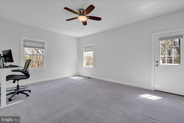 116 FAWN DR, Elizabethtown, PA 17022