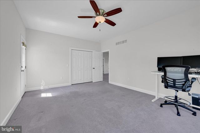 116 FAWN DR, Elizabethtown, PA 17022