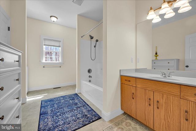 116 FAWN DR, Elizabethtown, PA 17022