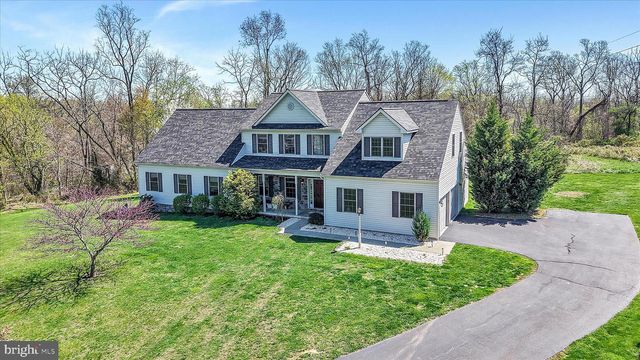 116 FAWN DR, Elizabethtown, PA 17022