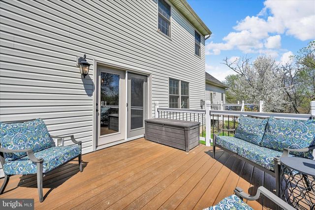 116 FAWN DR, Elizabethtown, PA 17022