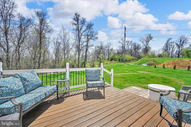 116 FAWN DR, Elizabethtown, PA 17022