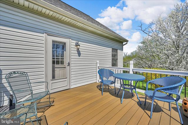 116 FAWN DR, Elizabethtown, PA 17022