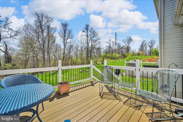 116 FAWN DR, Elizabethtown, PA 17022