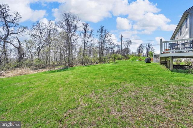 116 FAWN DR, Elizabethtown, PA 17022