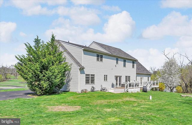 116 FAWN DR, Elizabethtown, PA 17022
