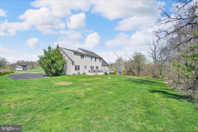 116 FAWN DR, Elizabethtown, PA 17022