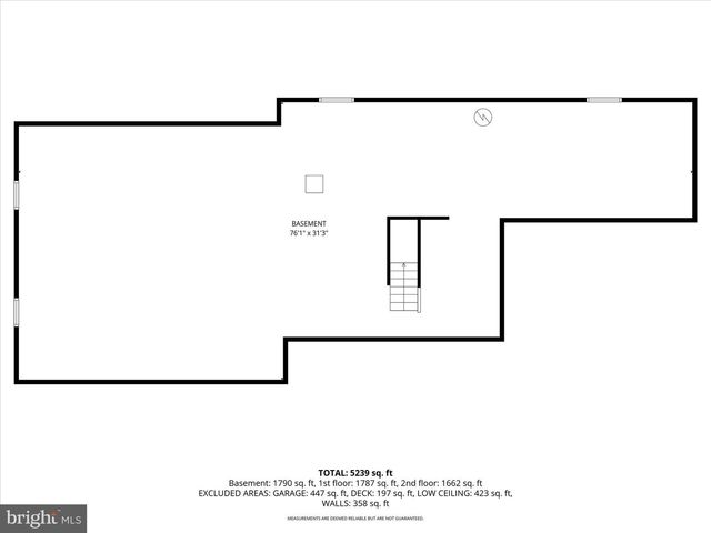 116 FAWN DR, Elizabethtown, PA 17022
