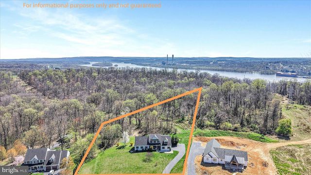 116 FAWN DR, Elizabethtown, PA 17022