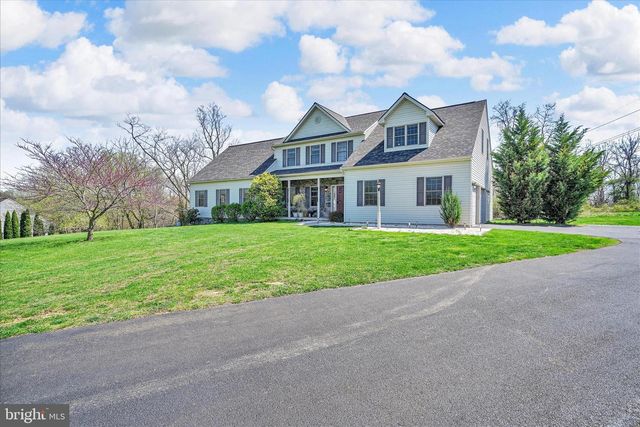 116 FAWN DR, Elizabethtown, PA 17022