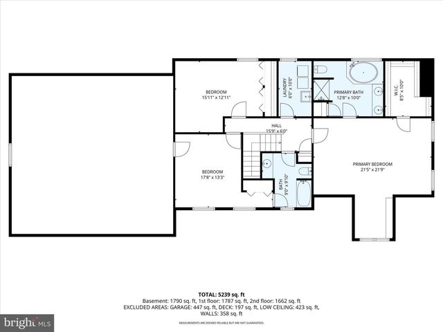 116 FAWN DR, Elizabethtown, PA 17022
