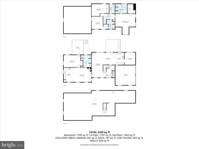 116 FAWN DR, Elizabethtown, PA 17022