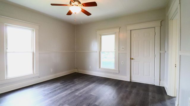 357 S Magnolia Street, Harrodsburg, KY 40330
