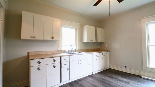 357 S Magnolia Street, Harrodsburg, KY 40330