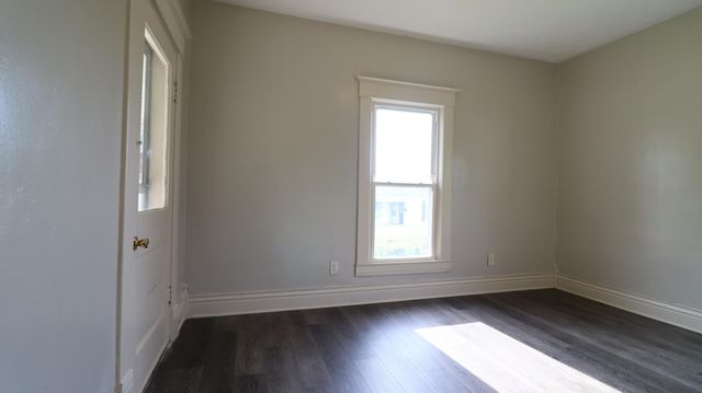 357 S Magnolia Street, Harrodsburg, KY 40330