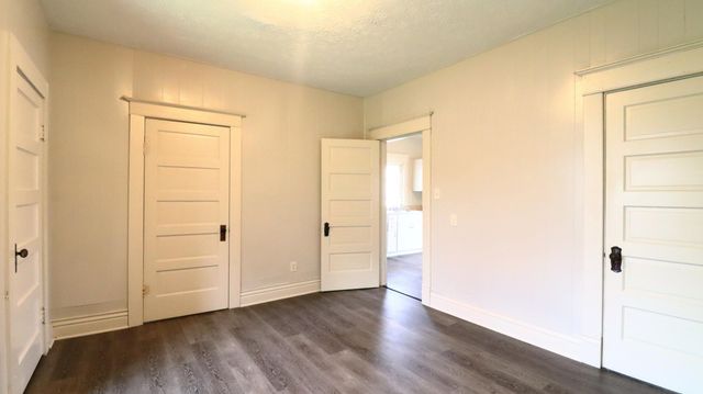 357 S Magnolia Street, Harrodsburg, KY 40330