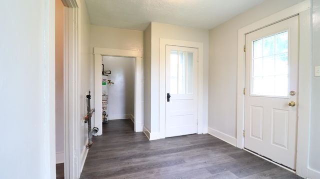 357 S Magnolia Street, Harrodsburg, KY 40330