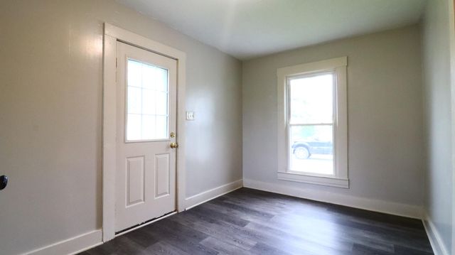 357 S Magnolia Street, Harrodsburg, KY 40330