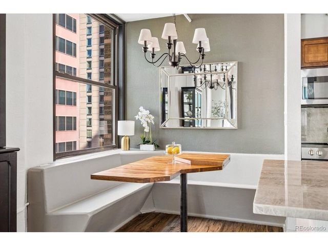 444 17th St 903, Denver, CO 80202