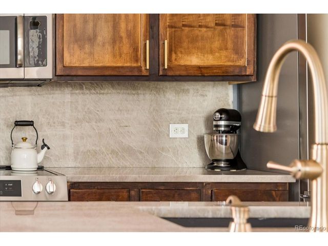 444 17th St 903, Denver, CO 80202