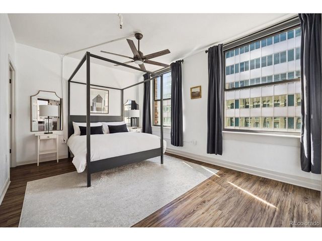 444 17th St 903, Denver, CO 80202