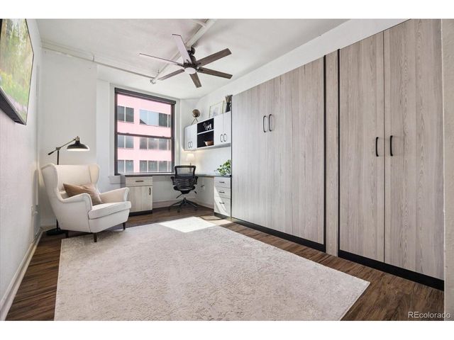 444 17th St 903, Denver, CO 80202
