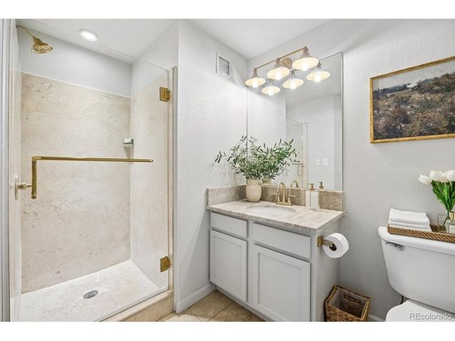 444 17th St 903, Denver, CO 80202