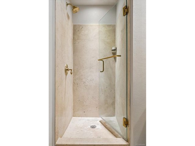 444 17th St 903, Denver, CO 80202