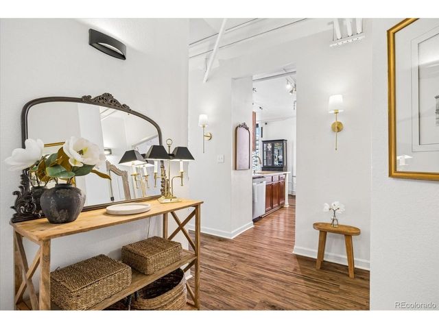 444 17th St 903, Denver, CO 80202