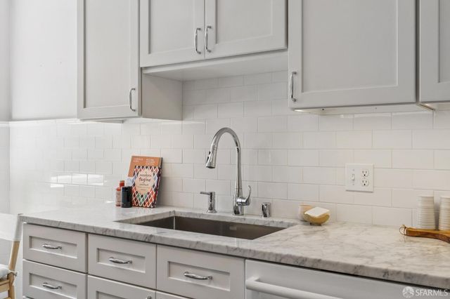 1840 Castro Street, San Francisco, CA 94131