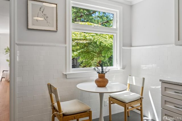 1840 Castro Street, San Francisco, CA 94131