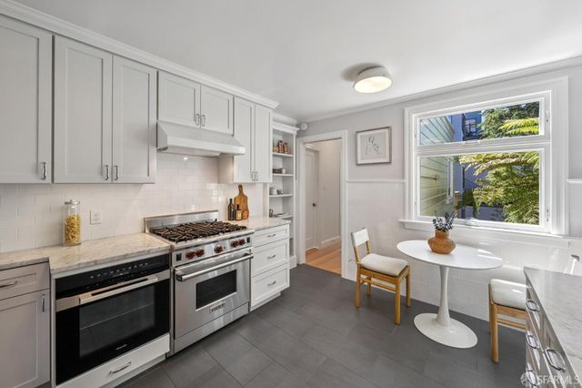 1840 Castro Street, San Francisco, CA 94131