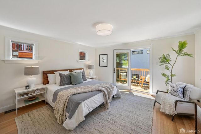 1840 Castro Street, San Francisco, CA 94131