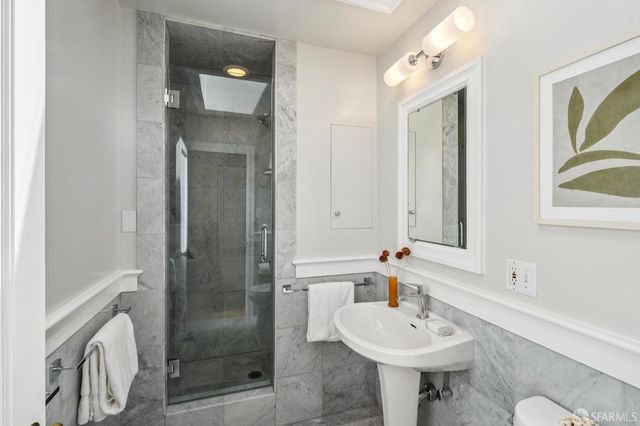1840 Castro Street, San Francisco, CA 94131