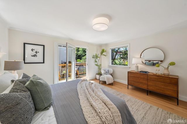 1840 Castro Street, San Francisco, CA 94131