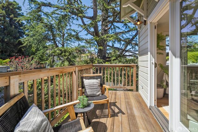 1840 Castro Street, San Francisco, CA 94131