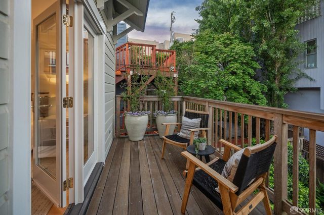 1840 Castro Street, San Francisco, CA 94131