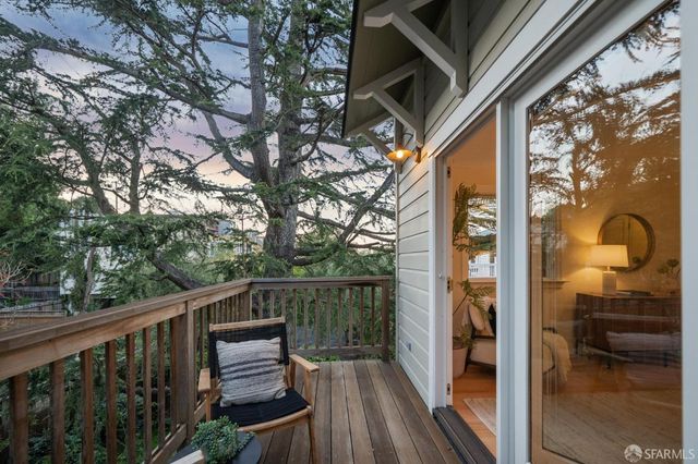 1840 Castro Street, San Francisco, CA 94131