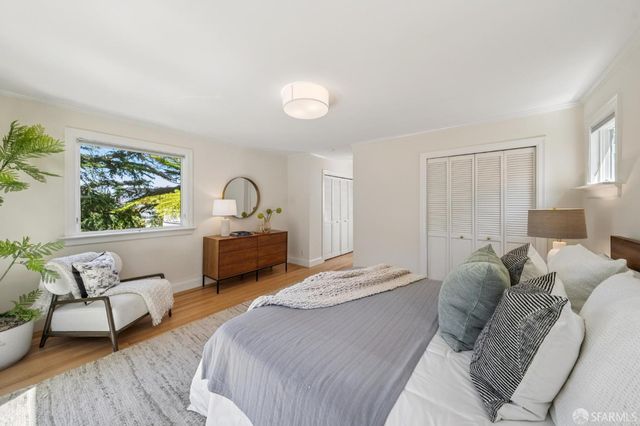 1840 Castro Street, San Francisco, CA 94131