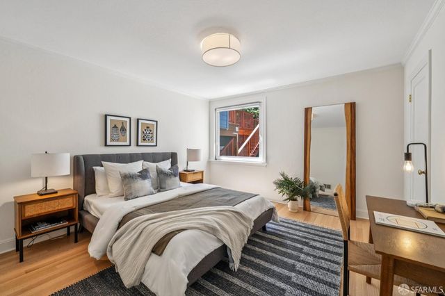 1840 Castro Street, San Francisco, CA 94131
