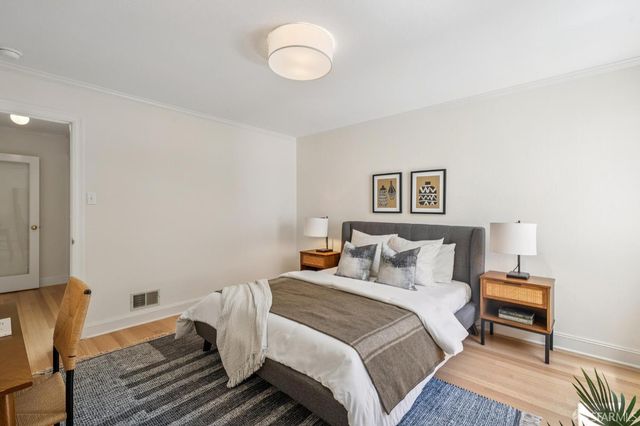 1840 Castro Street, San Francisco, CA 94131