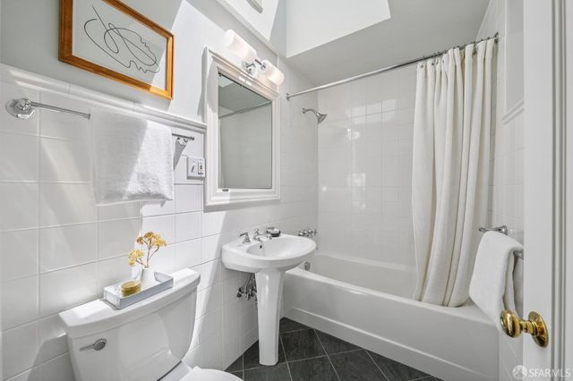 1840 Castro Street, San Francisco, CA 94131