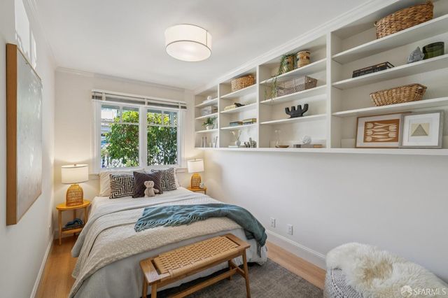 1840 Castro Street, San Francisco, CA 94131