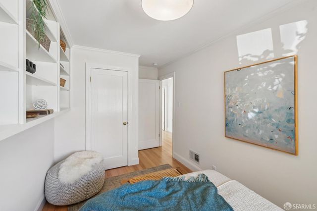 1840 Castro Street, San Francisco, CA 94131