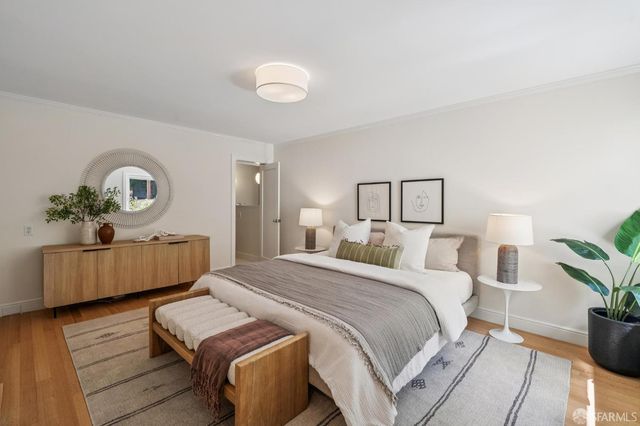 1840 Castro Street, San Francisco, CA 94131