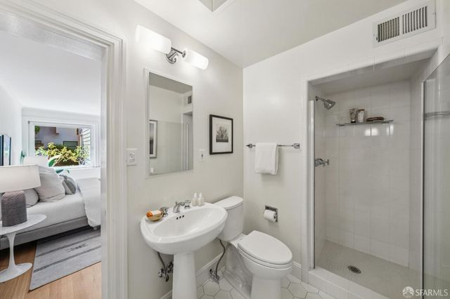 1840 Castro Street, San Francisco, CA 94131