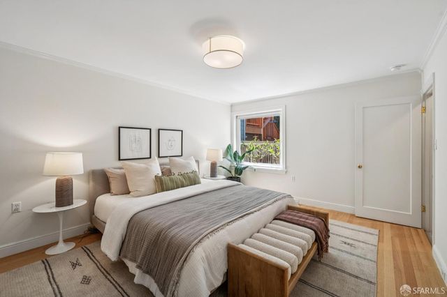 1840 Castro Street, San Francisco, CA 94131