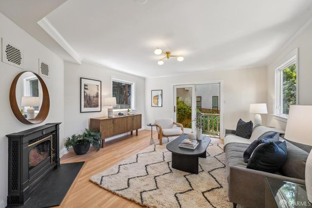 1840 Castro Street, San Francisco, CA 94131