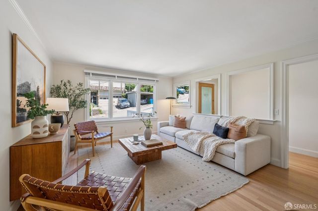 1840 Castro Street, San Francisco, CA 94131