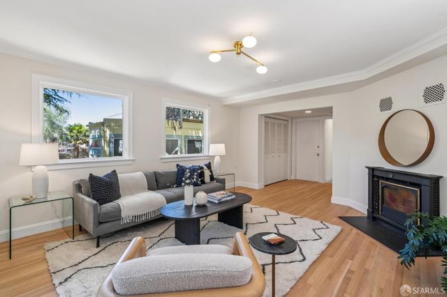 1840 Castro Street, San Francisco, CA 94131